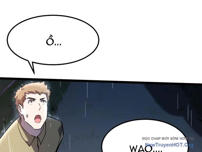 Đừng Gọi Ta Là Ác Ma chapter 30 - Trang 134
