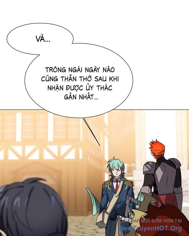 Estio chapter 60 - Trang 66