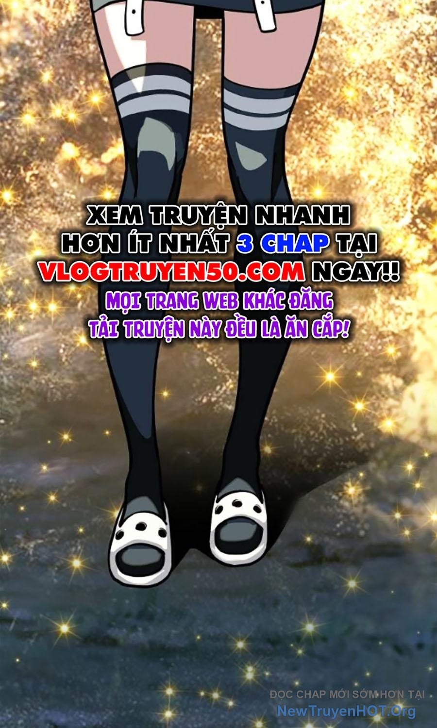 Đại Thánh Trùng Sinh Nam Cung Thế Gia chapter 27 - Trang 35