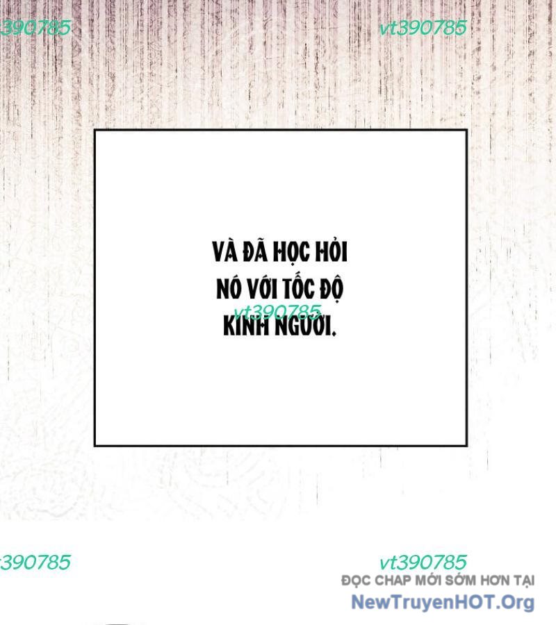 Giám Hộ Của Ác Nhân chapter 22 - Trang 104