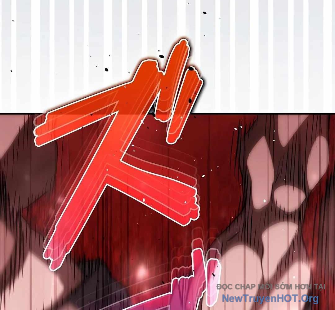 Ác Nhân Lồng Bát Giác chapter 30 - Trang 65