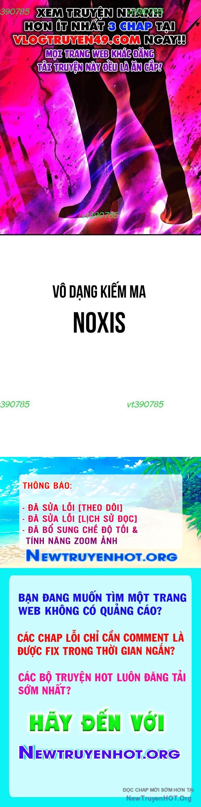 Khuyết Nhân chapter 33 - Trang 121
