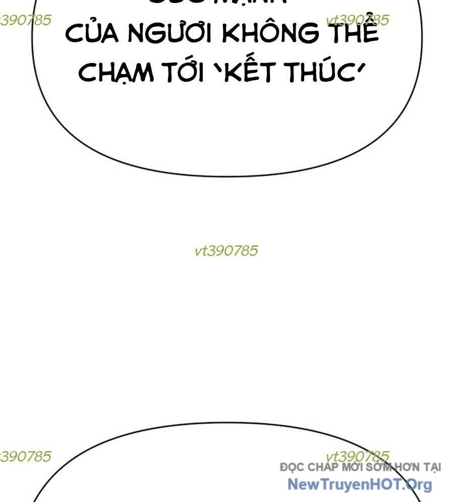 Khuyết Nhân chapter 36 - Trang 174