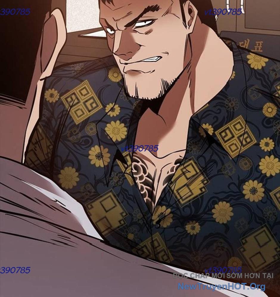Killing Field chapter 13 - Trang 116