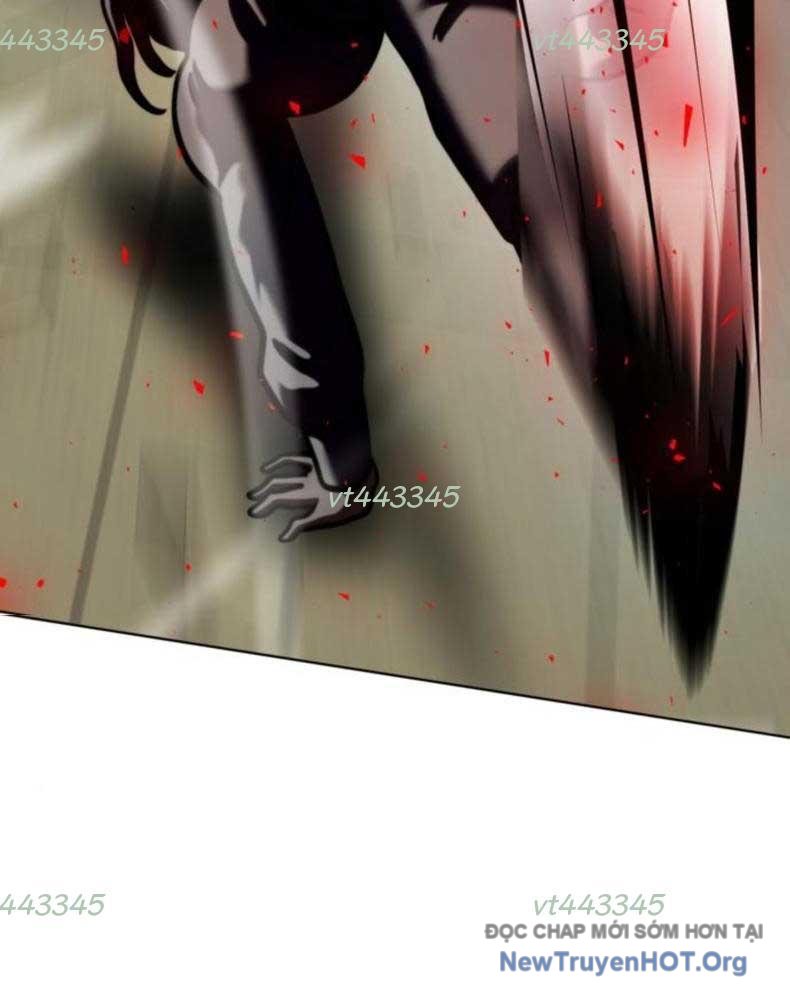 đấu Trường Chiến đấu chapter 49 - Trang 82