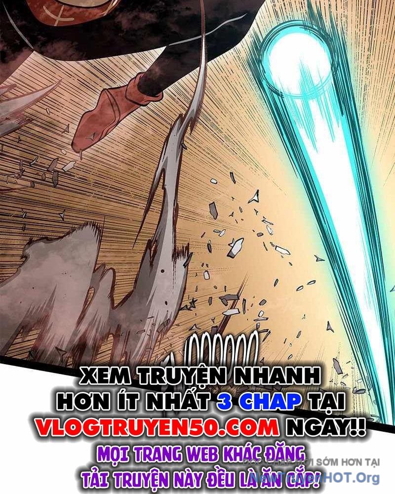 Trò Chơi Của Thần chapter 88 - Trang 95