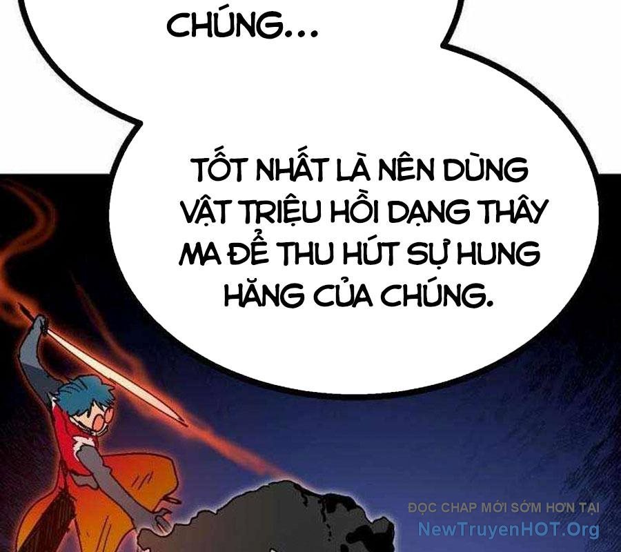 Lỗi Hệ Thống chapter 41 - Trang 238