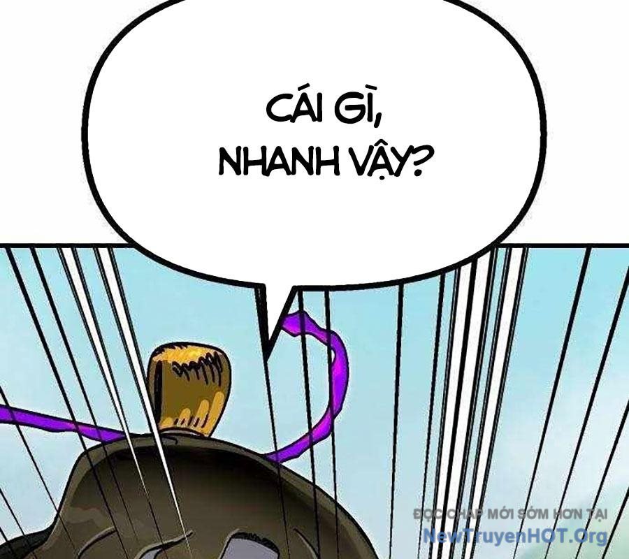 Lỗi Hệ Thống chapter 42 - Trang 116
