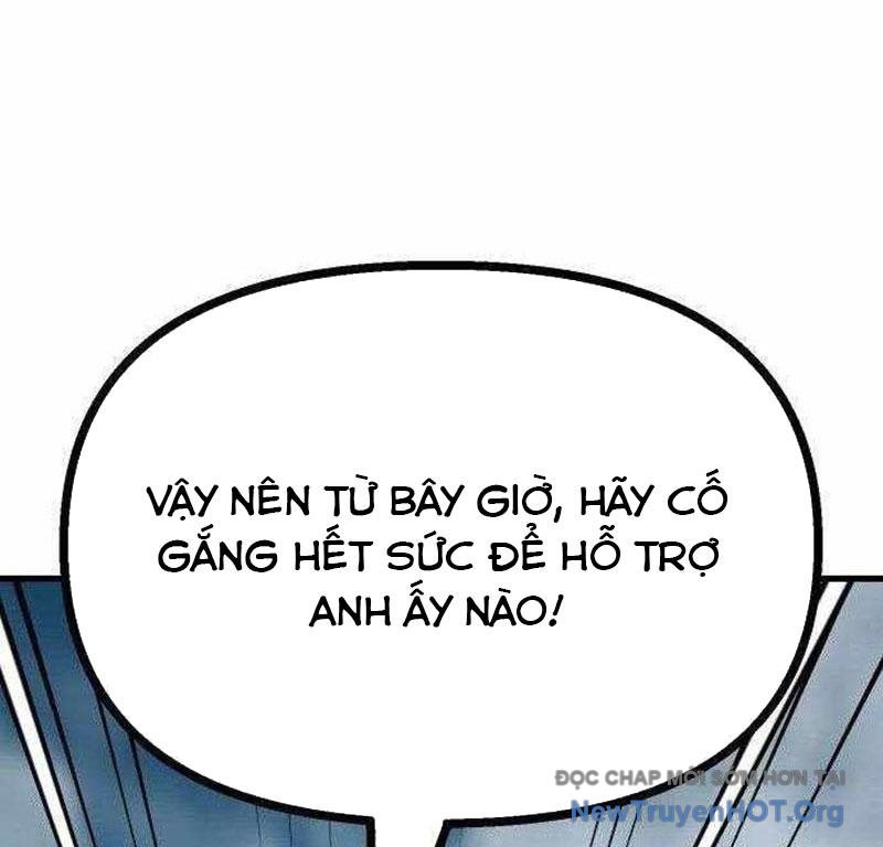 Lỗi Hệ Thống chapter 46 - Trang 59