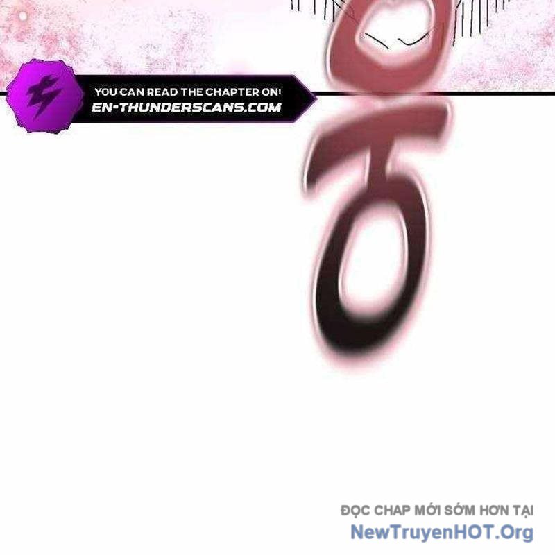 Lỗi Hệ Thống chapter 43 - Trang 41