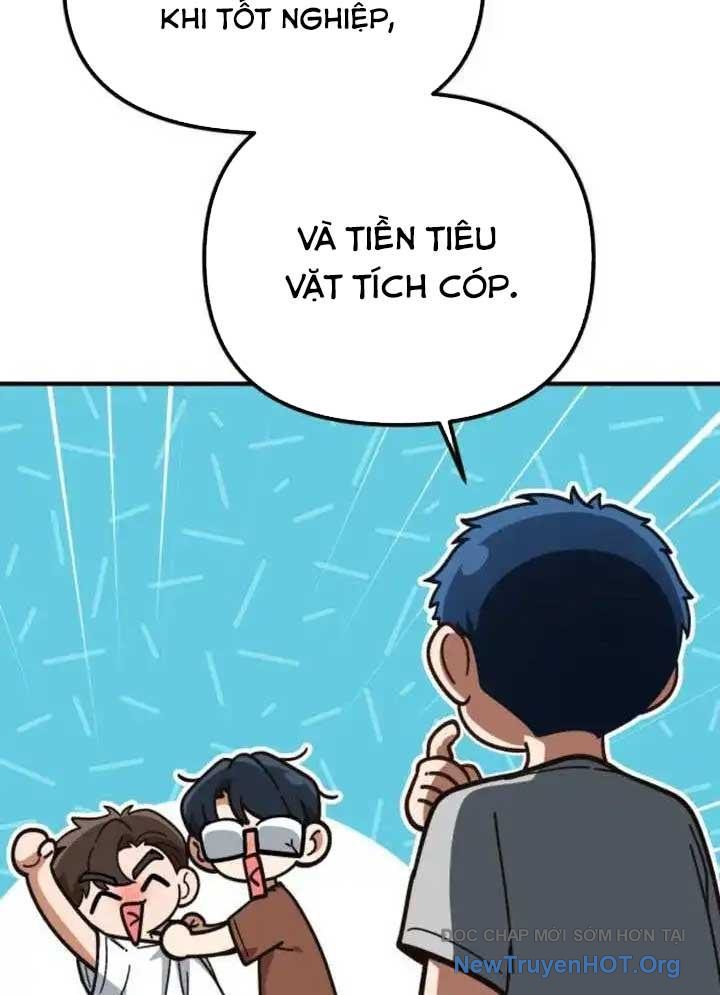 Thiên Tài Bình Dị chapter 29 - Trang 106