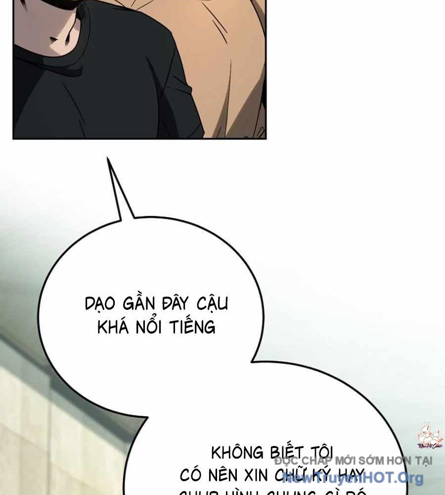 Diễn Viên Ngàn Mặt	 chapter 20 - Trang 57