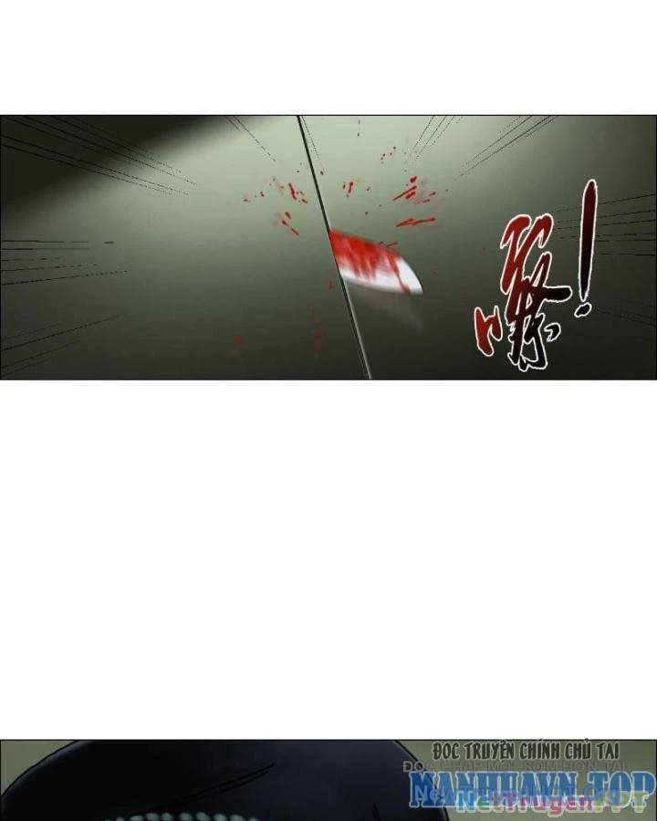 Giờ ngọ ba khắc chapter 2 - Trang 65