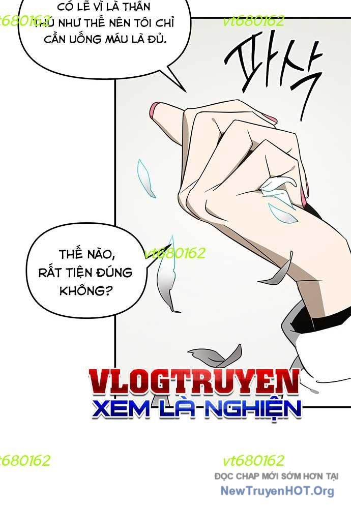 Thần Thú Đô Thị chapter 30 - Trang 53