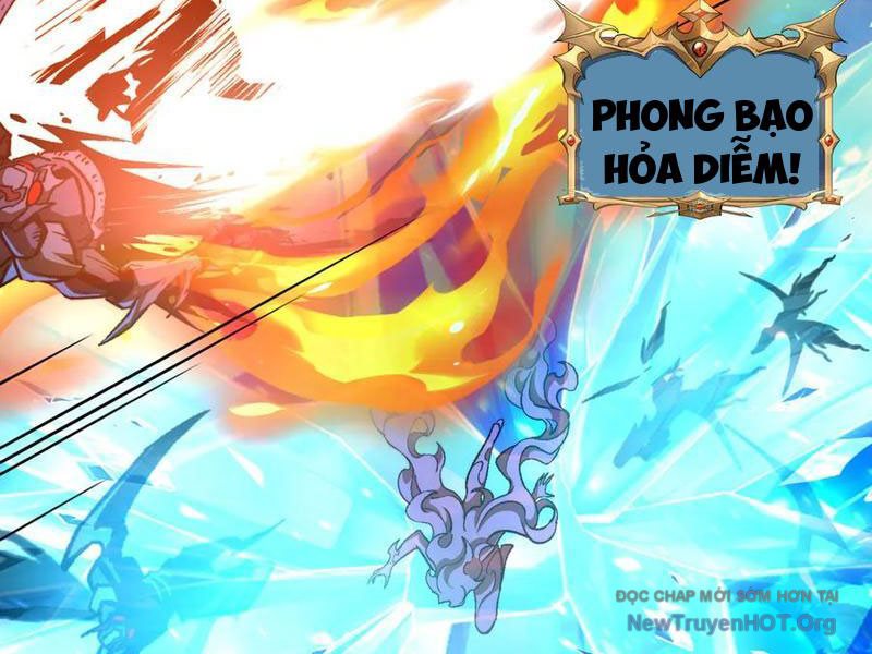 Ta Là Tai Họa Cấp Mục Sư chapter 47 - Trang 69