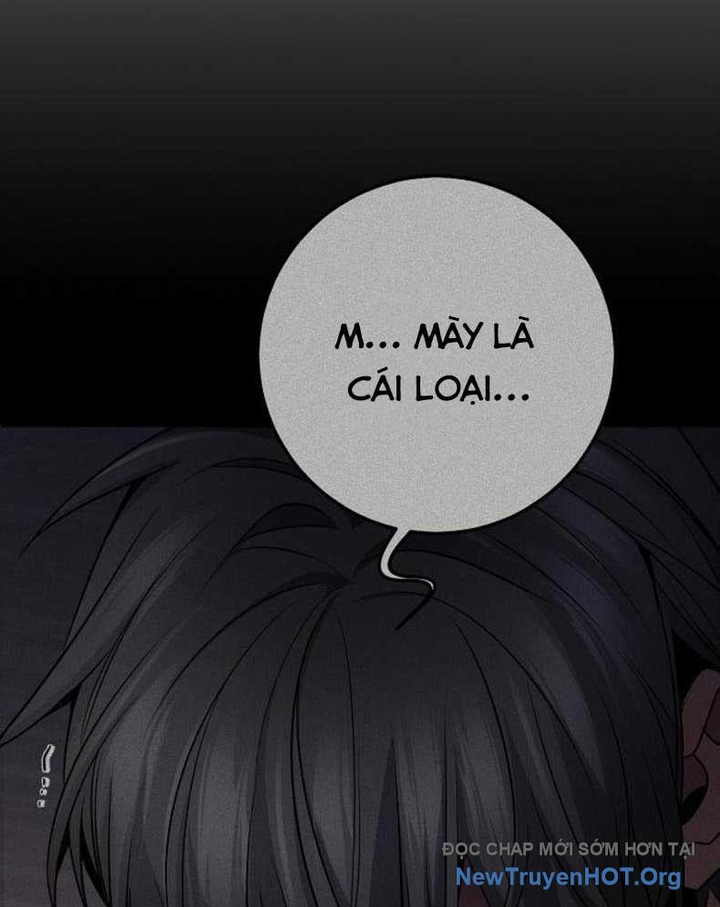 Vương Hậu Đi Học chapter 54 - Trang 161