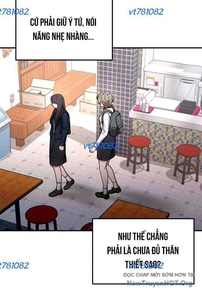 Mẹ Nào Con Nấy chapter 54 - Trang 61