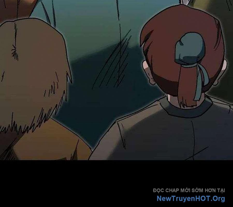 Lỗi Hệ Thống chapter 42 - Trang 21