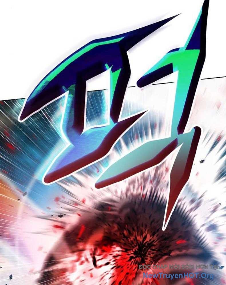 đấu Trường Chiến đấu chapter 52 - Trang 112