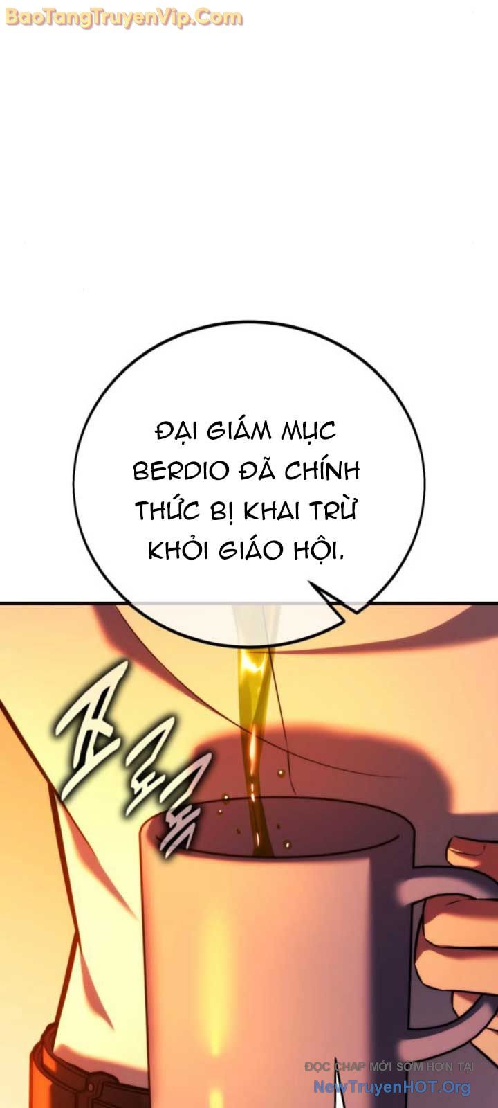 Hướng Dẫn Sinh Tồn Trong Học Viện chapter 82 - Trang 48