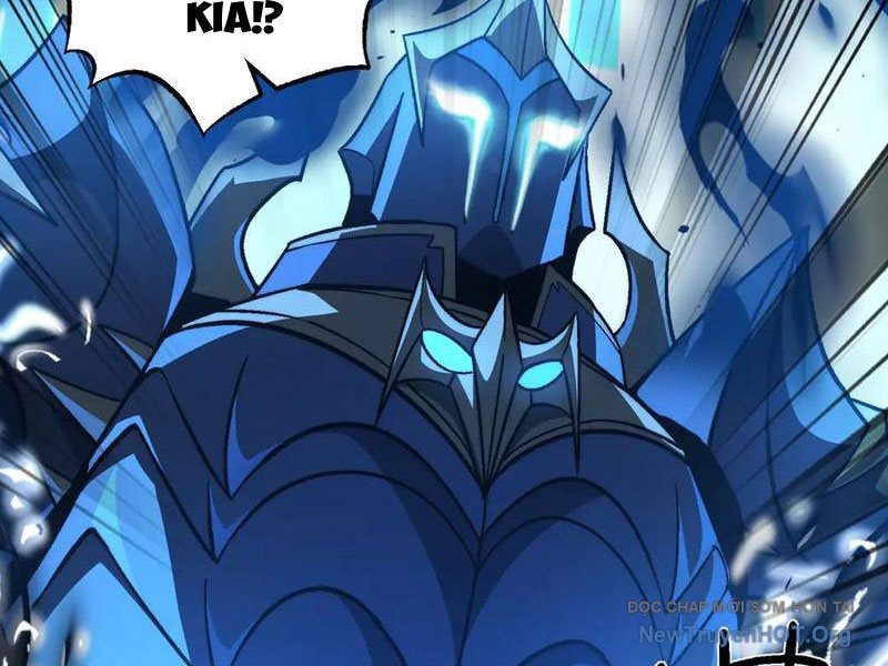 Ta Là Tai Họa Cấp Mục Sư chapter 47 - Trang 11