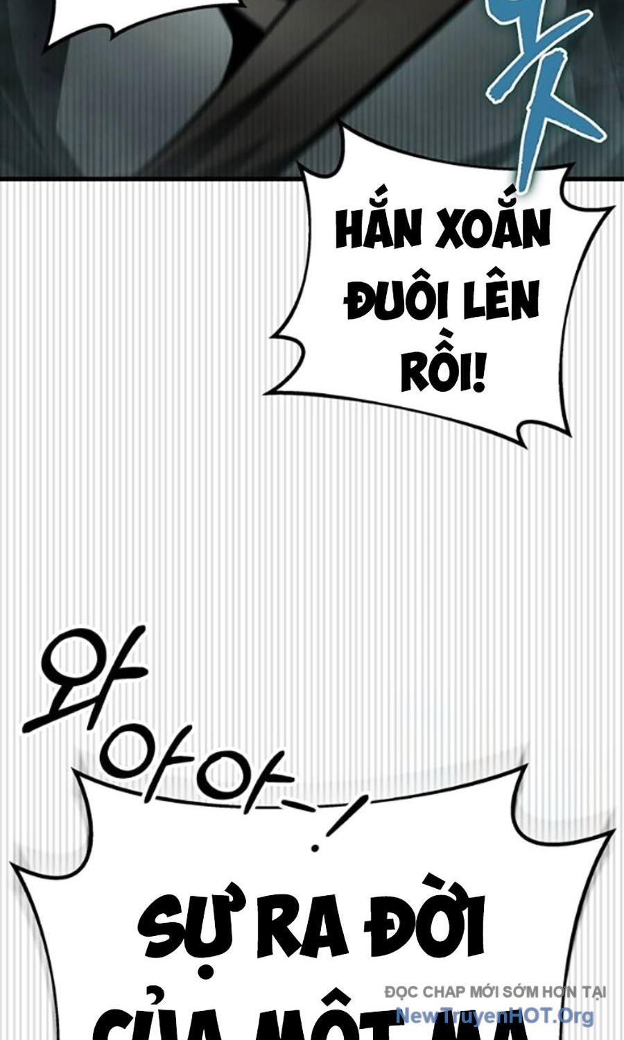 Thanh Kiếm Của Hoàng Đế chapter 89 - Trang 141