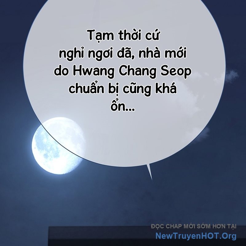 Kiếm Thần Đến Từ Thế Giới Diệt Vong chapter 20 - Trang 166