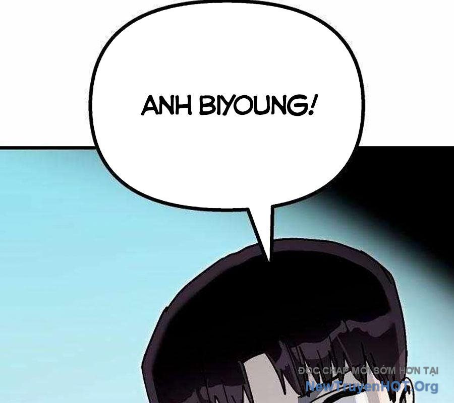 Lỗi Hệ Thống chapter 42 - Trang 97