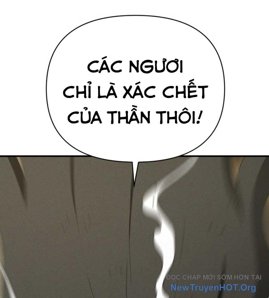 Khuyết Nhân chapter 37 - Trang 42
