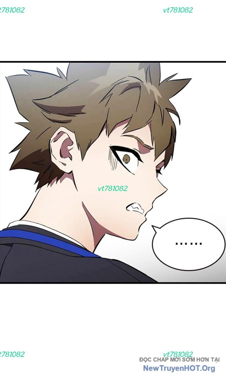 Đại Tướng Chiến chapter 42 - Trang 69