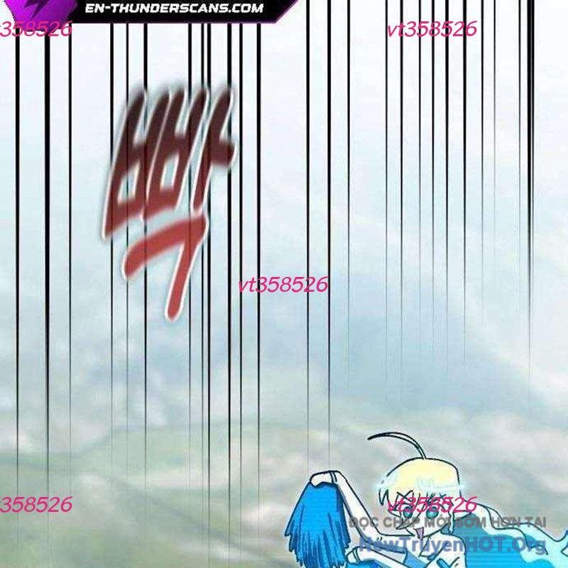 Lỗi Hệ Thống chapter 44 - Trang 3
