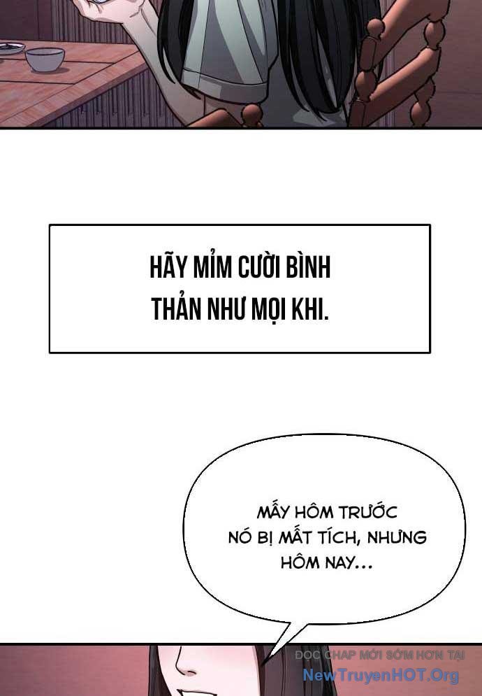 Mẹ Nào Con Nấy chapter 29 - Trang 2