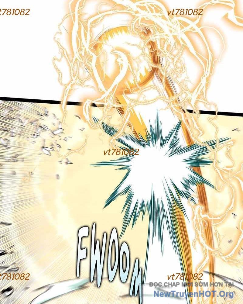 Trò Chơi Của Thần chapter 88 - Trang 71