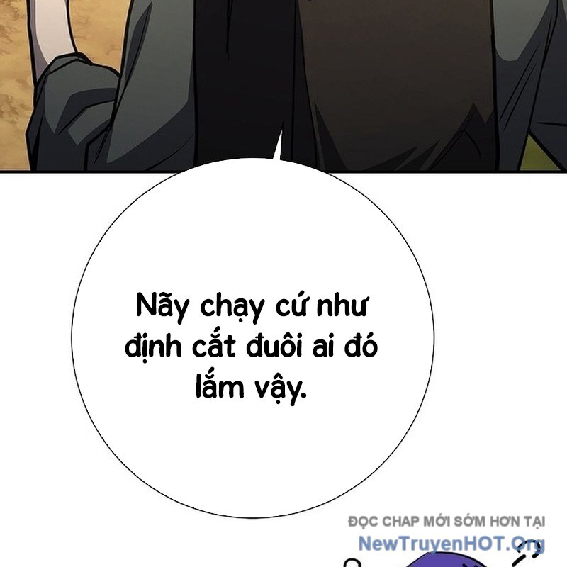 Kiếm Thần Đến Từ Thế Giới Diệt Vong chapter 18 - Trang 166