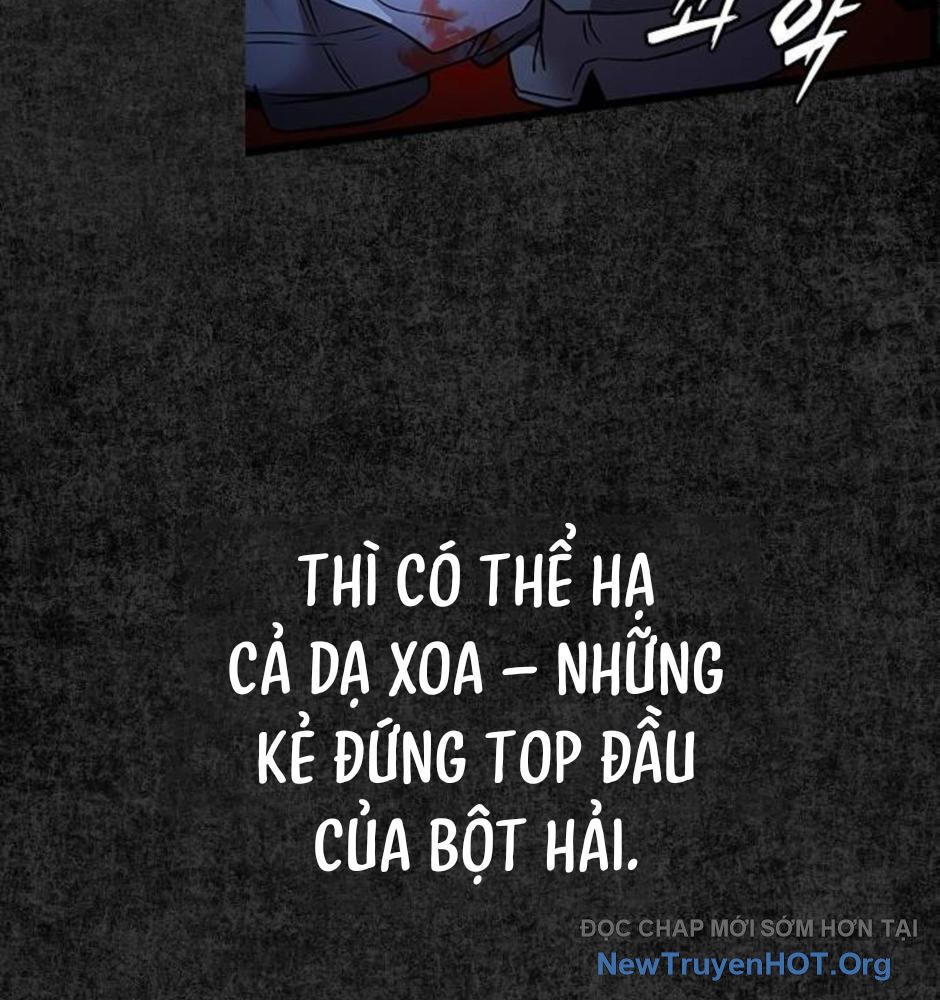 Killing Field chapter 12 - Trang 31