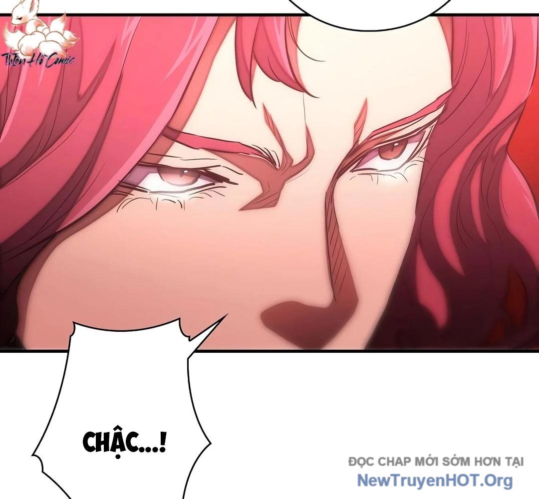 Ác Nhân Lồng Bát Giác chapter 26 - Trang 80
