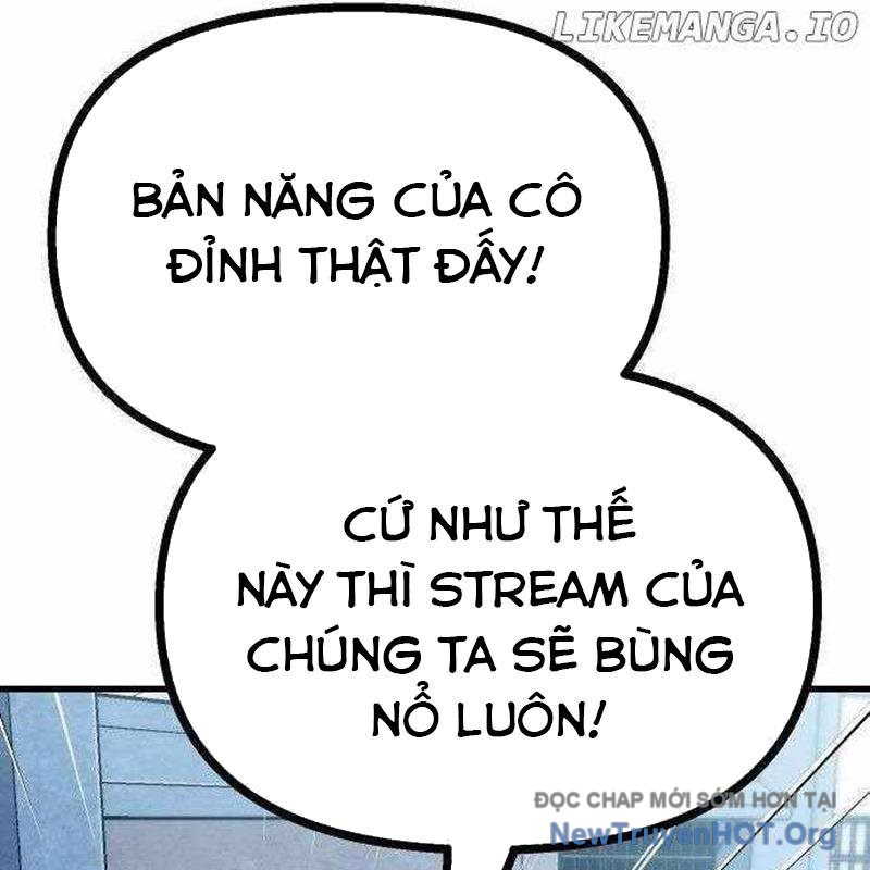 Lỗi Hệ Thống chapter 46 - Trang 102
