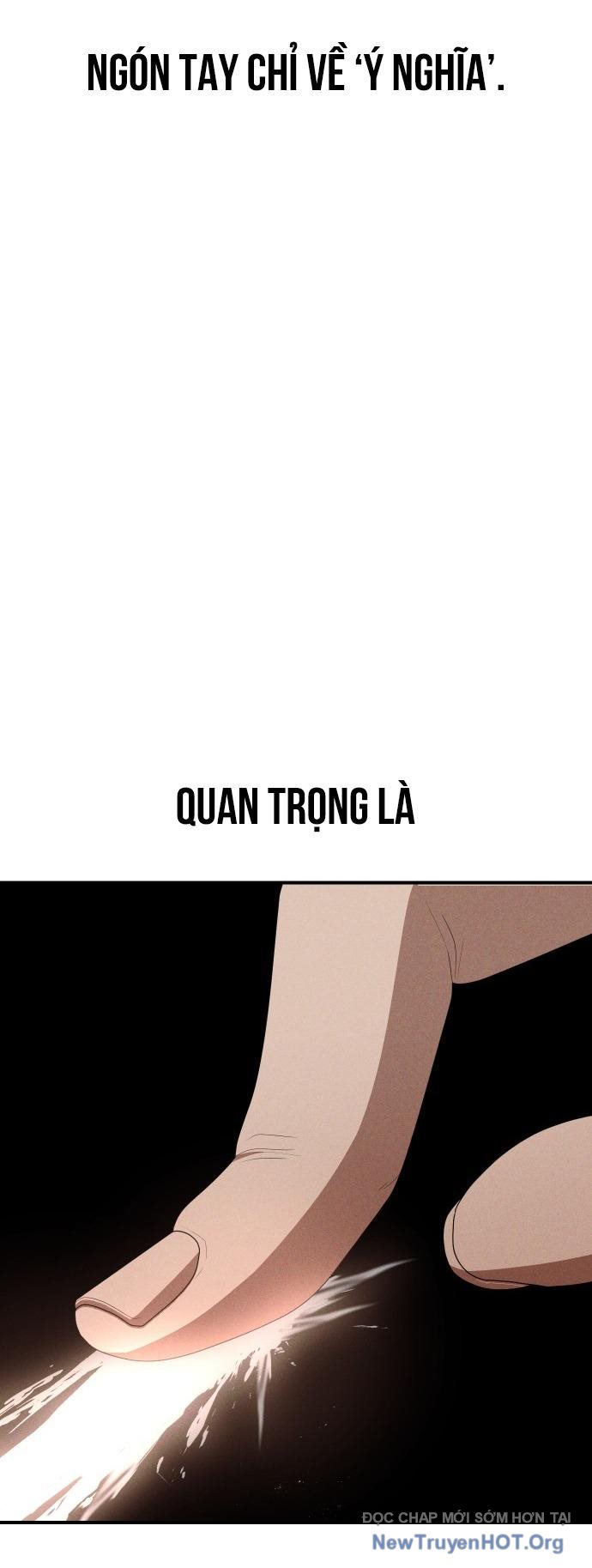 Khuyết Nhân chapter 33 - Trang 107
