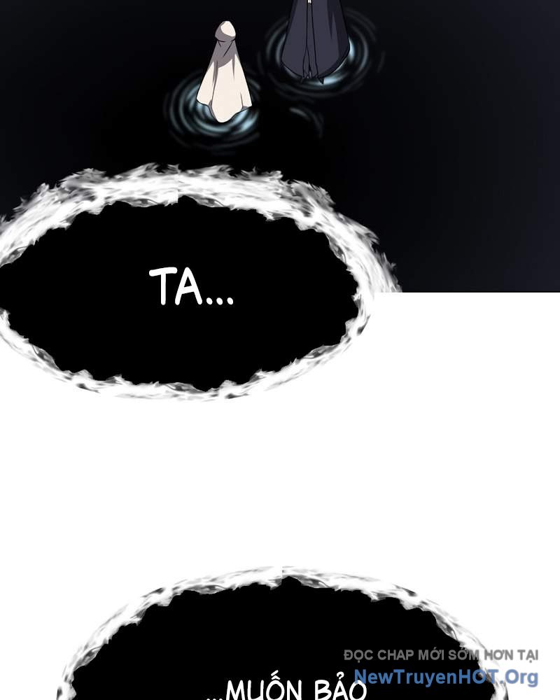Estio chapter 64 - Trang 32