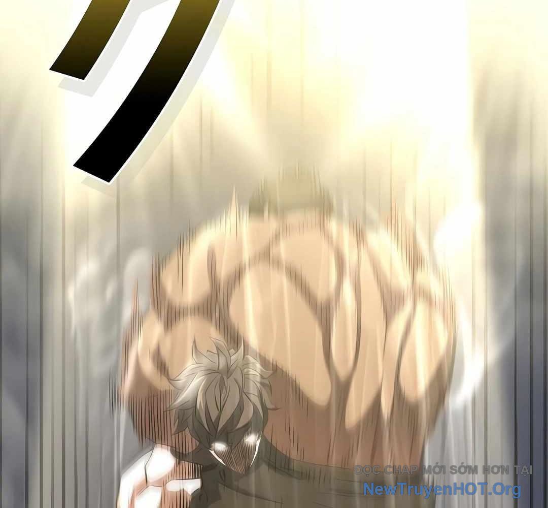 Ác Nhân Lồng Bát Giác chapter 30 - Trang 24