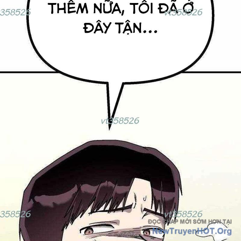 Lỗi Hệ Thống chapter 43 - Trang 145