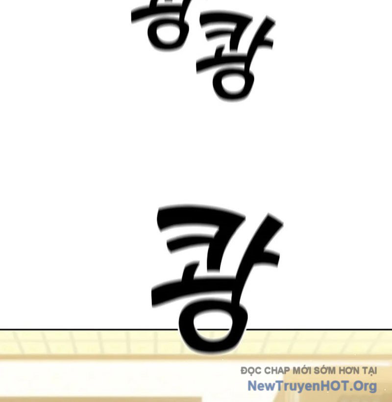 Kiếm Thần Đến Từ Thế Giới Diệt Vong chapter 4 - Trang 79
