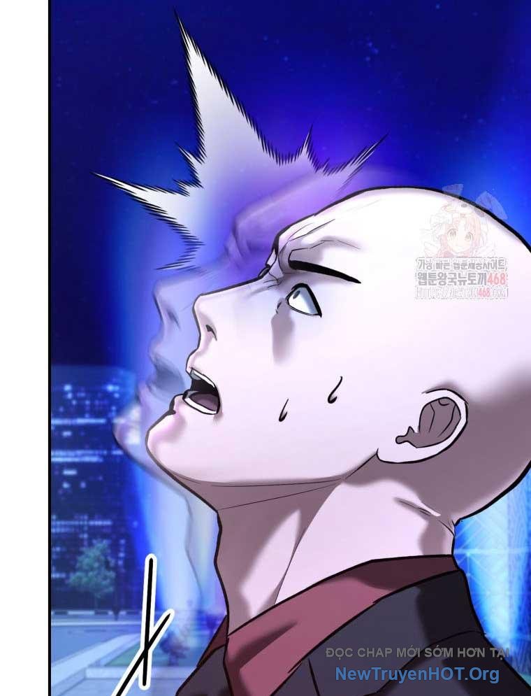 Cảnh Sát Bất Bại chapter 46 - Trang 20