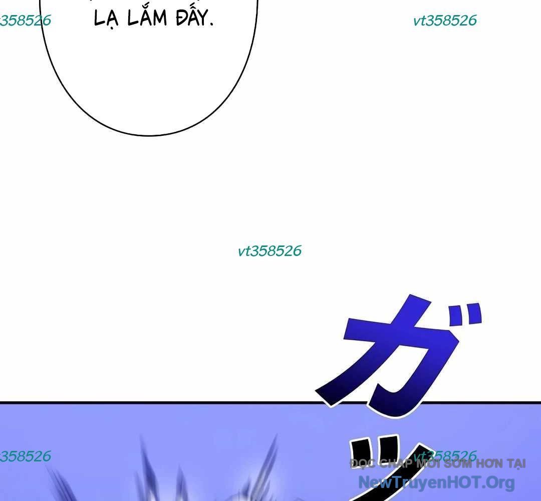 Ác Nhân Lồng Bát Giác chapter 31 - Trang 72