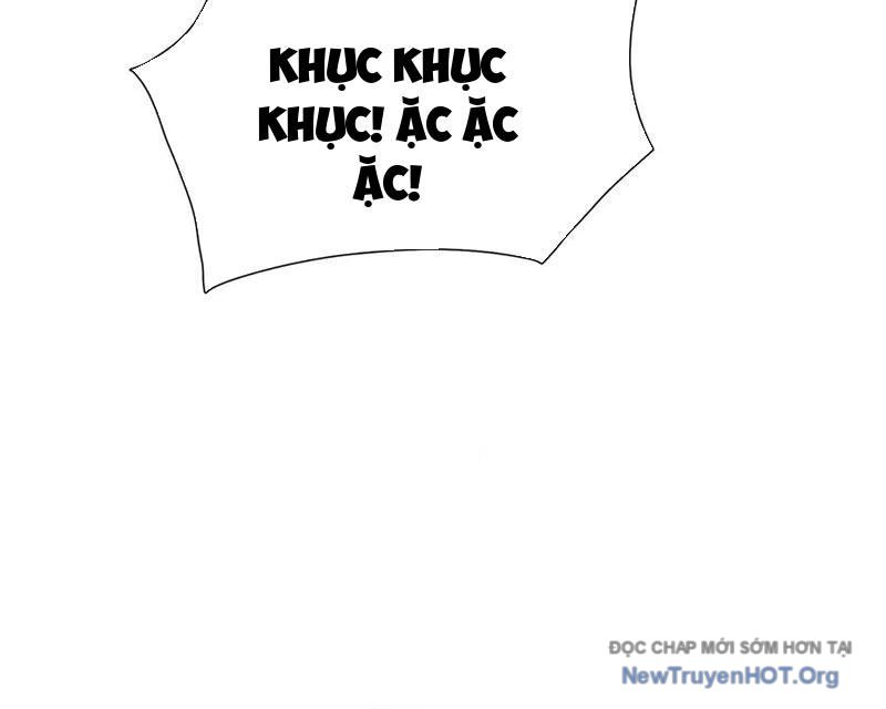 Kẻ Tàn Nhẫn Ngày Tận Thế: Bắt Đầu Dự Trữ Hàng Tỷ Tấn Vật Tư chapter 72 - Trang 97