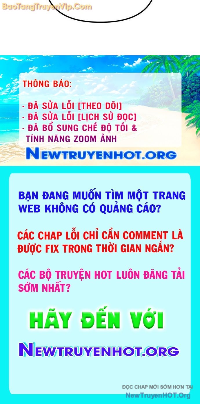 Tôi Là Thợ Săn Có Kĩ Năng Tự Sát Cấp Sss chapter 141.4 - Trang 53