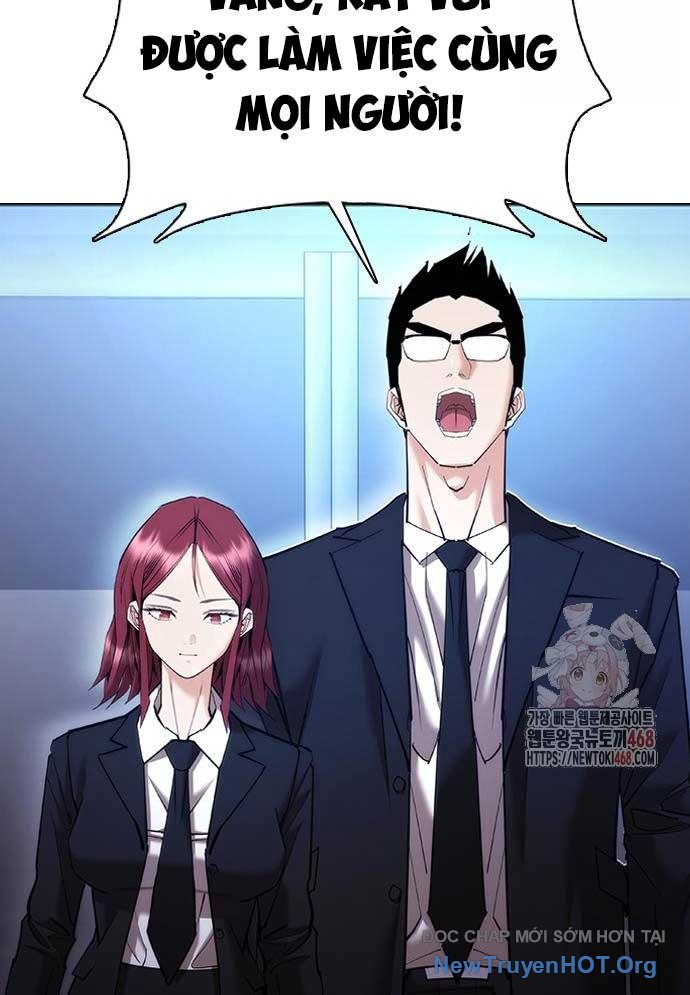 Bạch Dạ chapter 11 - Trang 57