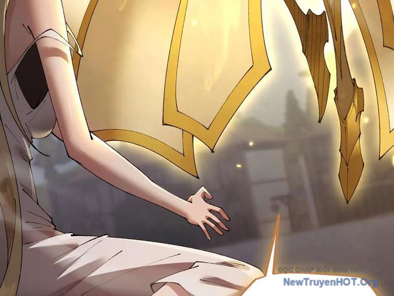 Chuyển Sinh Thành Goblin chapter 63 - Trang 185