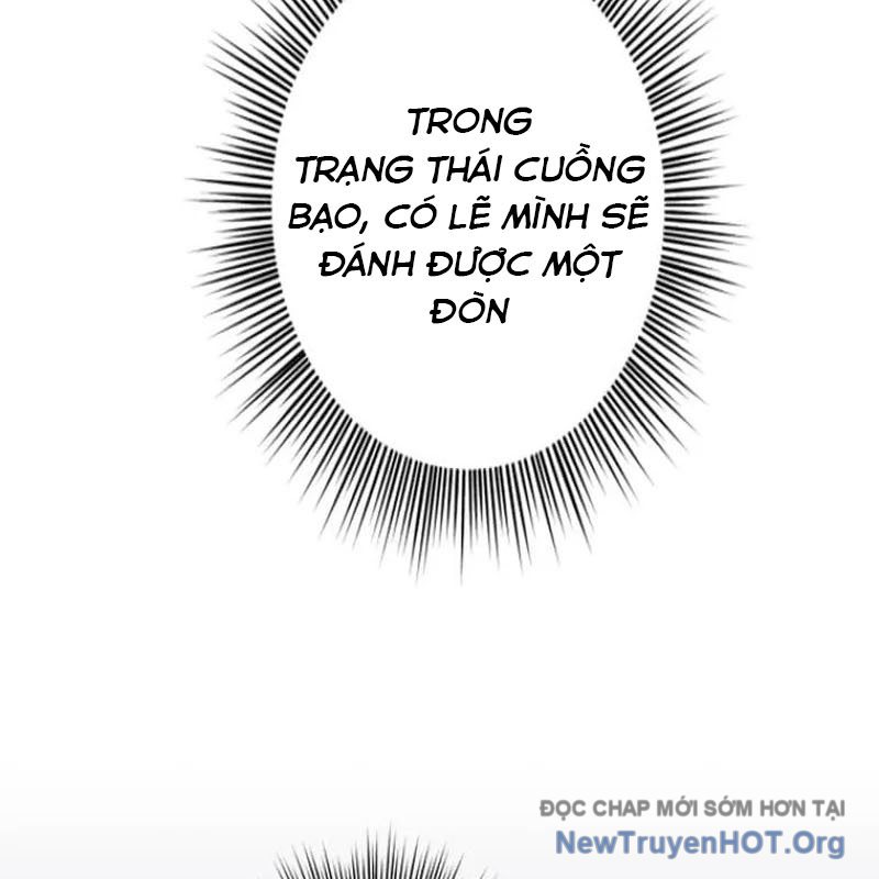 Chinh Phục Hầm Ngục Bằng Sao Chép Và Dán! chapter 49 - Trang 10