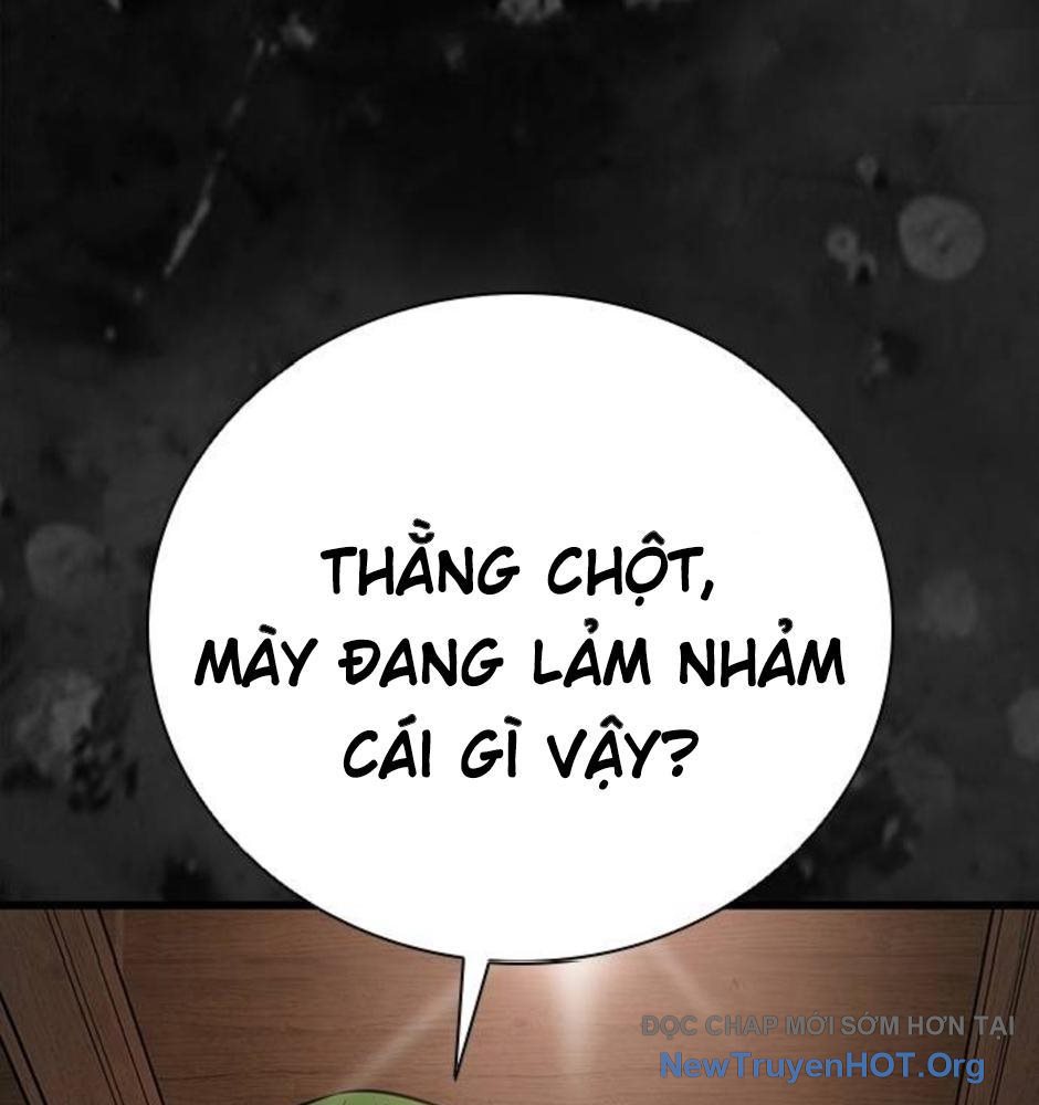 Killing Field chapter 15 - Trang 153